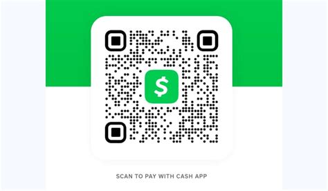 what is nfc cash app tag|cash app qr code download.